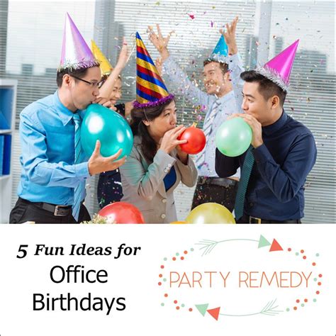 10 Unique Corporate Anniversary T Ideas That Will Wow Your Employees