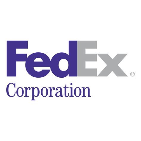 Télécharger des livres par ozawa tadashi date de sortie: FedEx Corporation Logo PNG Transparent & SVG Vector ...