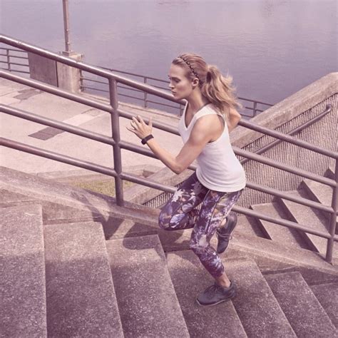 Carrie Underwood Fitness Line Calia Popsugar Fitness