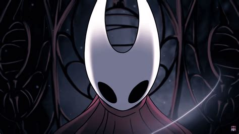 Hollow Knight Silksong Release Date Has Been Delayed