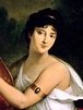 Pauline Fourès nata Bel… | Napoleone, Pois e Anastasia