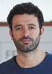 Rodrigo Sorogoyen: Filmografía y datos de interés | Dcine.org