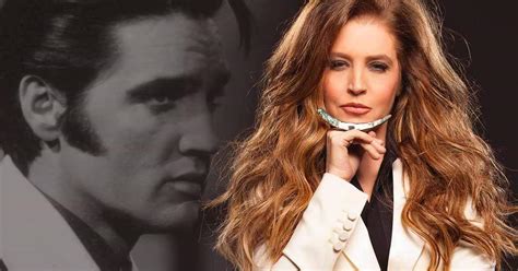 don t cry daddy duet by elvis presley and his daughter lisa marie presley will make you cry