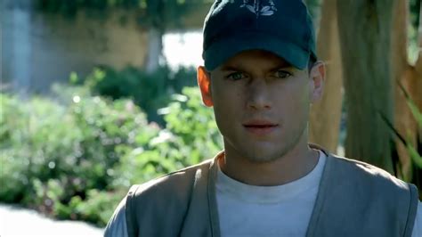 Prison Break Sason 2 Episode 9 Unearthed Prison Break Fans