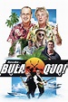 Reparto de Bula Quo! (película 2013). Dirigida por Stuart St. Paul | La ...