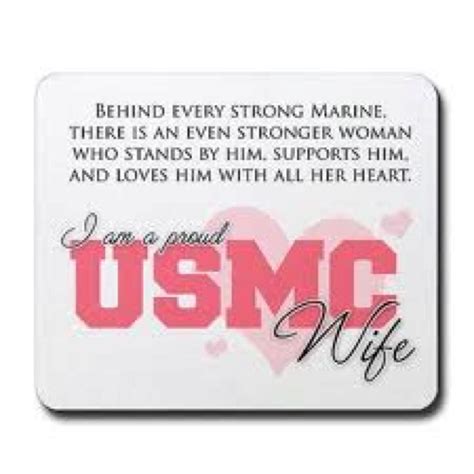When you loved someone and had to let them go, there will always be that small part of. Marine Girlfriend Quotes. QuotesGram