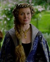 Elizabeth woodville på Pinterest | Henrik viii, Anne boleyn och ...
