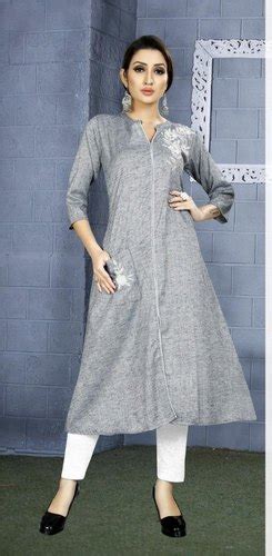 reyon party wear styles kurti rs 320 sp construction co id 22529225297