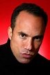 Roger Guenveur Smith | Biography, Movie Highlights and Photos | AllMovie