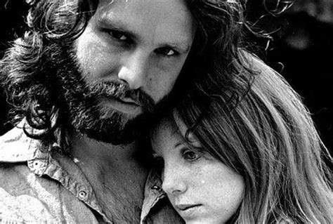15 Jim Morrison Findatopdoc