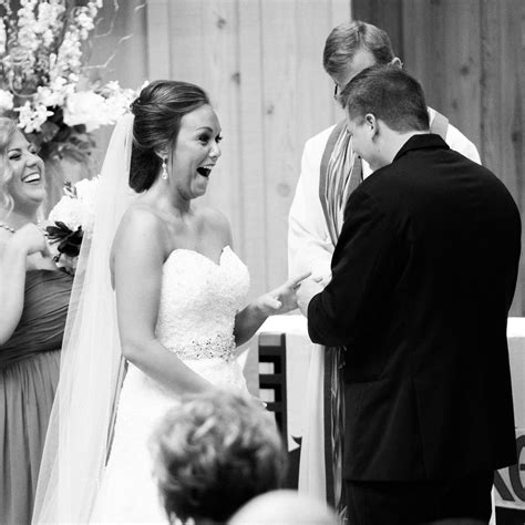 Grandview Lodge Wedding Kelsey Adam Sneak Peek — Tim Larsen