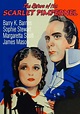 The Return of the Scarlet Pimpernel (1937) - IMDb