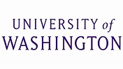 University of Washington Logo y símbolo, significado, historia, PNG, marca
