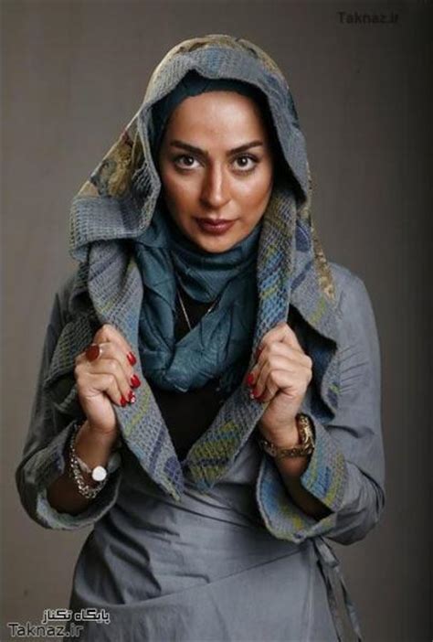 عکسهایی از آلبوم عکس بازیگران مطرح سینمای ایران