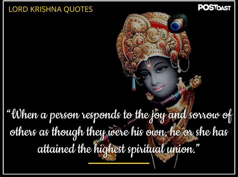 29 Lord Krishna Quotes From Bhagavad Gita That Reveals The Truth Of Life