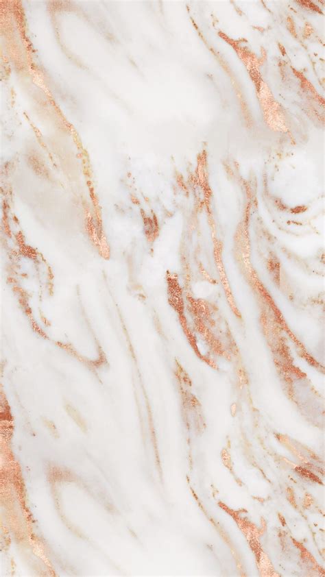 Pin de Inspiration By Fleur em marble Parede de mármore Papel de