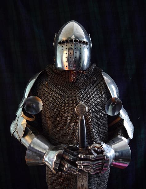 Stock Preview Knight Armour By Carlviking On Deviantart