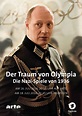 Der Traum von Olympia - Film 2016 - FILMSTARTS.de