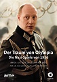 Der Traum von Olympia von Reinhard Kleist - Buch | Thalia