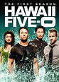 Hawaii Five-0 (2010 TV series, season 1) - Wikipedia