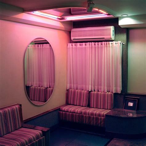 Time Photography Photography Series Interior Photography Street Photography Love Motel