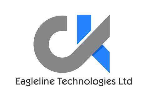 Ck Technologies