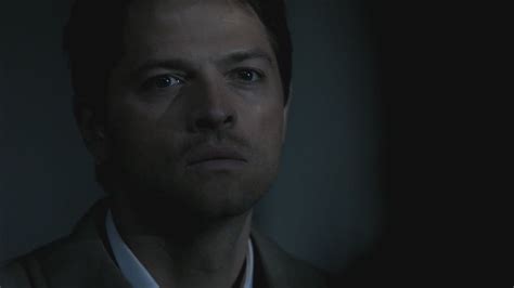 5x03 Free To Be You And Me Dean And Castiel Image 23702123 Fanpop