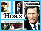The Hoax (#6 of 9): Extra Large Movie Poster Image - IMP Awards