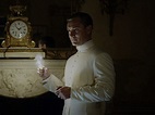 Watch The New Pope - Season 1 | Prime Video