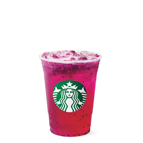 Starbucks Summer Drinks Lineup Released In Canada For 2019 - Narcity png image