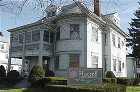 Shop at home decor in springfield, ma for living rooms sets, bedroom sets, dining room sets and other affordable furniture. Harrell Funeral Home Inc. - Springfield - MA | Legacy.com