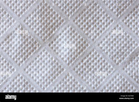 White Embossed Paper Background Hi Res Stock Photography And Images Alamy