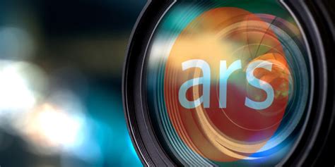 The State Of Video Journalism On Ars Technica—and Its Future Ars Technica