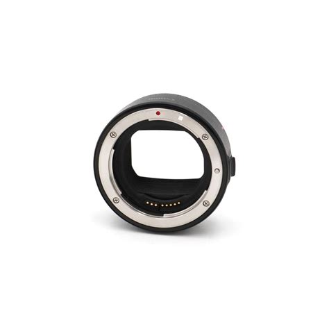 canon mount adapter ef eos r nshot