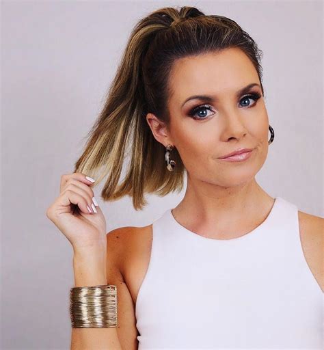 Jillian Mele Her Career Net Worth And More Ultimate Bio