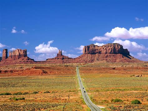 28 Incredible Roads To Drive In Your Lifetime Scenic Byway Travel