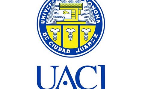 Somos el canal de televisión de la universidad autónoma de ciudad juárez, como medio de comunicación masiva ofrecemos programas informativos, educativos, culturales, científicos y de servicio a la comunidad. Evalúan la UACJ para la reacreaditación académica ...