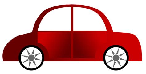 Cars Toy Car Clipart Free Images 2 Wikiclipart