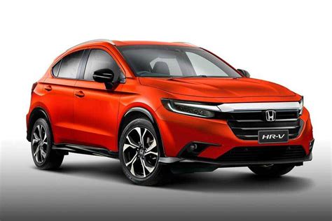 Upcoming Honda Cars In India New Launching Honda Car Models