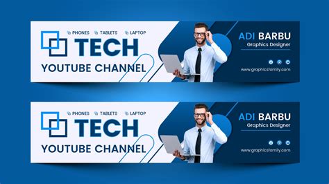 Details 100 Youtube Channel Art Backgrounds 2560x1440 Maker Abzlocalmx