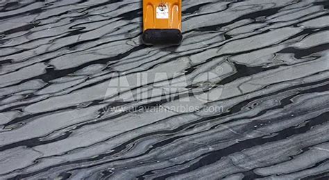 Graphito Marble Slabs From Certified Exporter Supplier And Manufacturer
