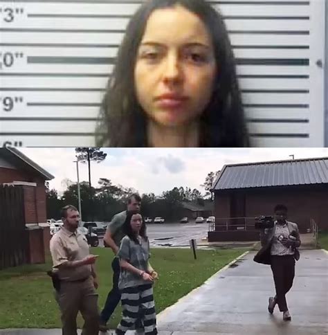 Woman 19 Arrested After Filming Herself Having Sex With Her Dog