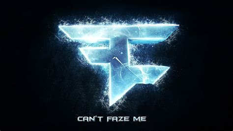 Faze Clan 1080p Wallpaper Wallpapersafari