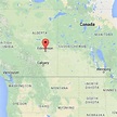 World Maps Library - Complete Resources: Location Google Maps Canada