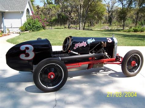 Photo 1920 Ford Model T Fronty Race Car O 1912 1936 Ford Speedsters