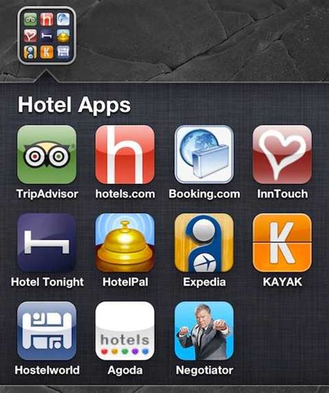 Here's what it all is about Hotel Room Sharing App: Bringing cheap to the palm of your ...