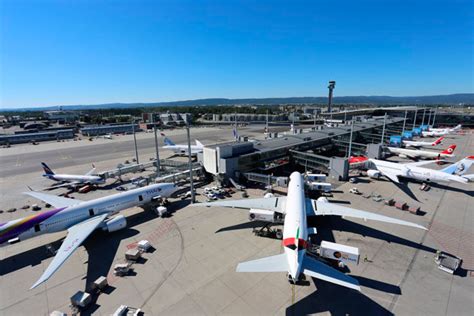 Oslo Airport Strengthens The Focus On Asia