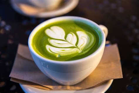 How To Make Perfect Matcha Green Tea Matcha Powder Recipe Vahdam Usa