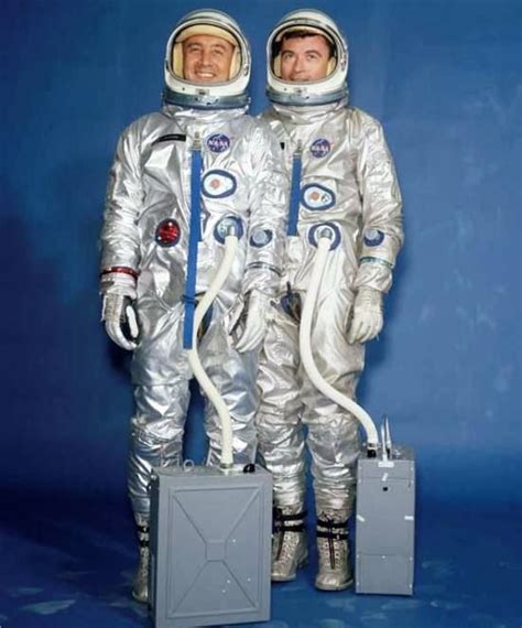 1000 Images About Space Suits Pressure Suits Pilot Suits