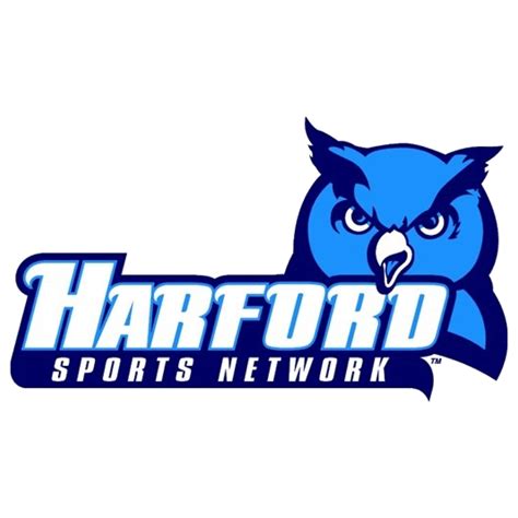 College and University Track & Field Teams | Harford Community College